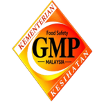 GMP_logo_150x150 (1)