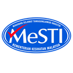 MeSTI_logo_150x150_white_text